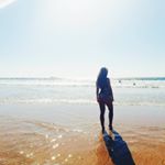 Profile Picture of Sofia Gasparinho (@sgasparinho) on Instagram