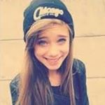 Profile Picture of Catherine Jenkins (@catherine_332) on Instagram