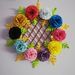 Profile Picture of Rehna nishad (@rahnaazcraft) on Pinterest