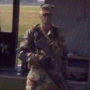 Profile Picture of Johnny Lamonaca (@johnny1321) on Pinterest