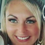 Chelsie Andrews - Instagram Profile Picture of Chelsie Andrews (@chelsielenae) on Instagram