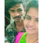 Profile Picture of __akkiraju__ (@akkiraju___) on Instagram