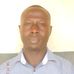 Profile Picture of Robert Bahati Shako (@robert.bahatishako) on Facebook