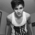Profile Picture of Gareth daniels (@garethdaniels98) on Instagram