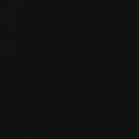 Profile Picture of Azza Awad (@azza-awad-5) on Quora