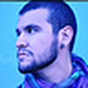 Profile Picture of Steve Juarez (@CaptainSteveXXX) on Flickr