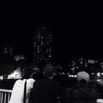 Profile Picture of Benjamin Herscovitch (@thirdwavebogan) on Instagram