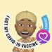 Profile Picture of Kerwin Blake (@kerwin.blake.9) on Facebook