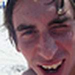 Profile Picture of Tim Mann (@gangster-ish....) on Flickr