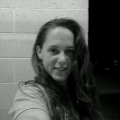 Profile Picture of Shawna King (@SKAKTK) on Twitter