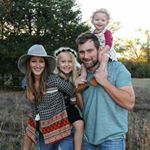 Profile Picture of Nathan Ragan (@ragan1180) on Instagram