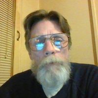 Profile Picture of Chuck Kent (@chuck-kent-5) on Quora