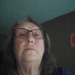 Profile Picture of Lucy Sandidge (@sandidgelucy) on Instagram