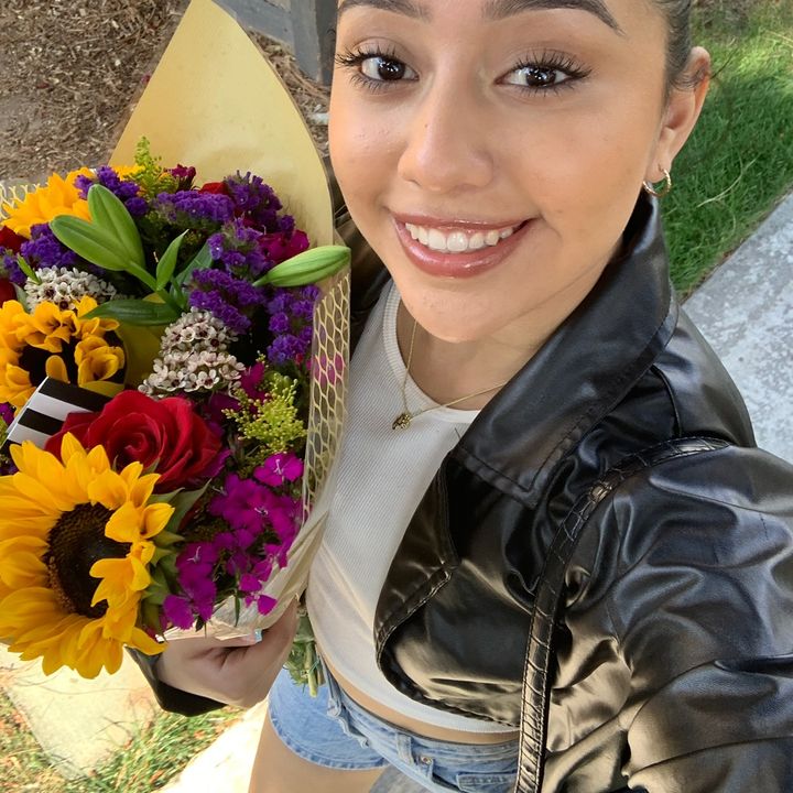 Profile Picture of Genesis❤︎ (@gen.ort) on Tiktok