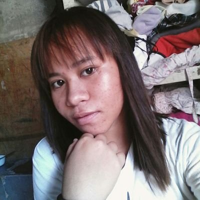 Profile Picture of Rizza Rose Dela Concepcion  💖 (@Rizzaaaaa123) on Twitter