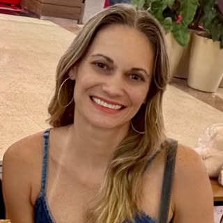 Profile Picture of Carol Pompermayer (@carol_pomper) on Instagram