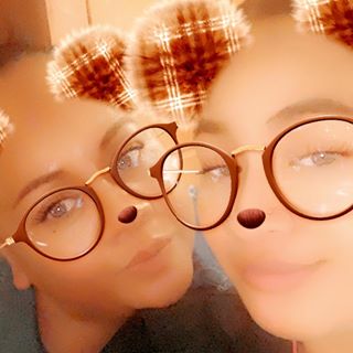 Queenvia Carroll (queen's) - Facebook Profile Picture of Queenvia Carroll (queen's) (@queenie.carroll.56) on Facebook