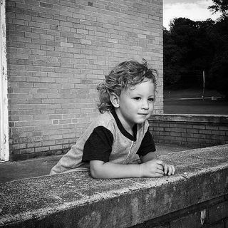 Profile Picture of Jerry Dula (@jerry.dula.1) on Facebook