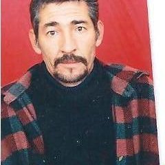 Profile Picture of Julio Carvalho (@juliocarvalho24) on Twitter