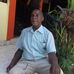 Profile Picture of Rene Isaac (@rene.isaac.754) on Facebook