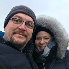 Profile Picture of Kevin Eggers (@kevin.eggers) on Tiktok