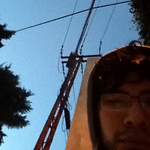 Profile Picture of Luis Daniel Ramirez Pelaez (@mip.danielramirez) on Flickr