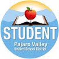 Profile Picture of Jesse Melgoza-barron (@jesse-melgoza-barron) on Quora