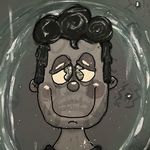 Profile Picture of Anthony Balderas (@art_from_anthony) on Instagram