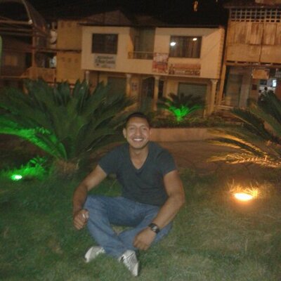 Profile Picture of mauro cedillo (@cedillo_mauro) on Twitter