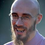 carly vance - Instagram Profile Picture of carly vance (@vance2073hw) on Instagram