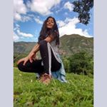 Profile Picture of ᴾ ᴬ ᴹ ᴱ ᴸ ᴬ (@_pamelatorres__) on Instagram