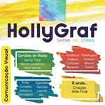 Profile Picture of HollyGraf (@hollygrafica) on Instagram