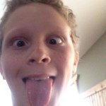 Profile Picture of Jason Thomas Krick (@jtkrick9) on Instagram