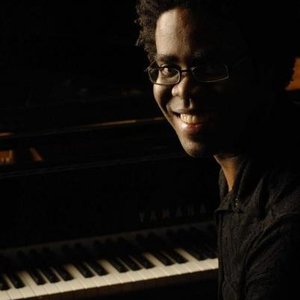 Profile Picture of Ivan Melon Lewis Quintet (@ivanlewisquintet) on Myspace