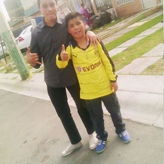 Profile Picture of Kevin Misael (@kevin.castel.52) on Facebook