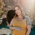 Profile Picture of Cassi Brown (Kastelic) (@cassi.kastelic) on Facebook