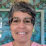 Profile Picture of Bobbie Faler (@Bobbie-Faler) on Facebook