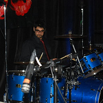 Profile Picture of Rushi Patel (@hulkrp) on Flickr