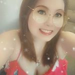 Profile Picture of Morgan Hacker (@binklove80) on Instagram