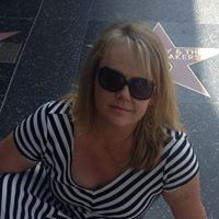 Profile Picture of Tracy Metts Cregg (@tracy-metts-cregg) on Quora