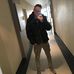 Profile Picture of Mark Erdmann (@mark.erdmann.56) on Facebook