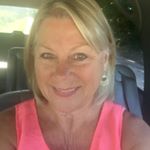 Profile Picture of janet mines (@janetmines) on Instagram