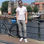 Profile Picture of Daniel taheri (@danieltaheri23) on Instagram