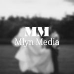 Profile Picture of Michael Mlynarczyk (@mlynmedia) on Instagram