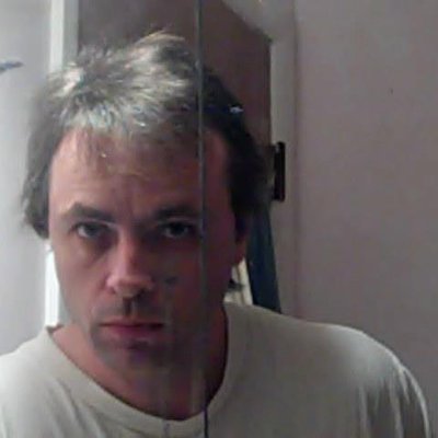 Profile Picture of Alan Quattrache (@alanq35) on Twitter