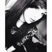 Profile Picture of Tamera Gibbs (@tamera.gibbs.754) on Facebook