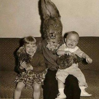 Profile Picture of Daniel Cardillo (@DanielCardillo4) on Twitter