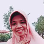 Profile Picture of Kristin Amka (@kristin.amka) on Facebook