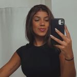 Profile Picture of leilani (@leilanirodriguez.p) on Instagram