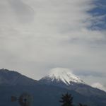 Profile Picture of Luis Huizar (@luishumbertomaciashuizar) on Instagram